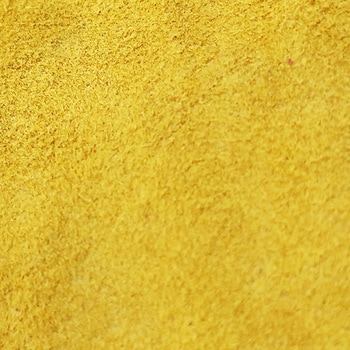 手袋(溶接用・鹿革) エスコ