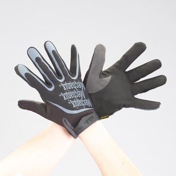 EA353BT-263 ���J�j�N�X�O���[�u �G�X�R 76510693