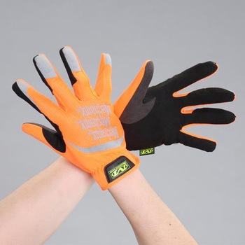 EA353BX-221 ���J�j�N�X�O���[�u �G�X�R 76510998