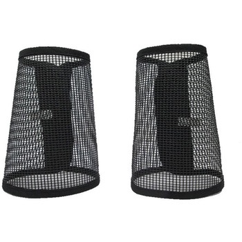 メッシュ手甲 - エスコ