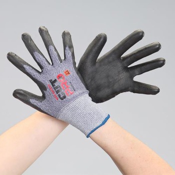 EA354E-102 ���(�ϐؑn/PU�R�[�g/�^�b�`�X�N���[���Ή�) �G�X�R 76511813