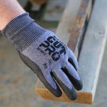 EA354E-97 ���(�ϐؑn/PU�R�[�g/�^�b�`�X�N���[���Ή�) �G�X�R 76512066