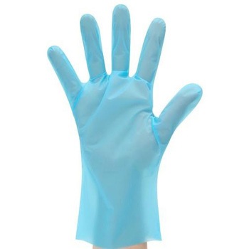 EA354GA-93 ���(�M�Y���G���X�g�}�[) �G�X�R �|���G�`������ 100���� 76512389