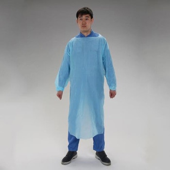 EA355A-86 �G�v����(�r�t) �G�X�R 76512705