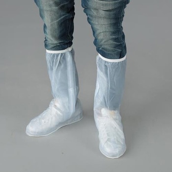 EA355AA-58 V[YJo[(t@Xi[t) GXR 76512775