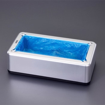 シューズカバー取付器 エスコ