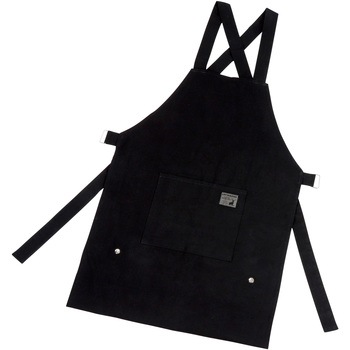 【EVA公式】作業用エプロン EVA公式】作業用エプロン