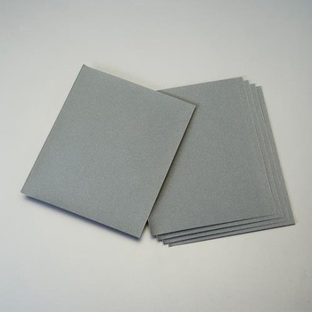 EA366RT-15 EFbg&hCy[p[ GXR 76513834