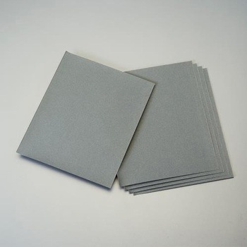 EA366RT-40 EFbg&hCy[p[ GXR 1(100) EA366RT-40 76513904