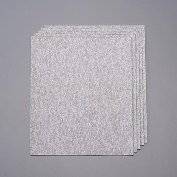 EA366RW-600 󌤂y[p[ GXR 76514035