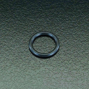 EA423R-16A �I�[�����O (�t�b�f�S��) �G�X�R 76514814