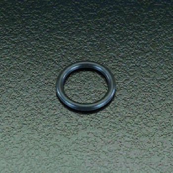 EA423R-32A I[O (tbfS) GXR 76514927