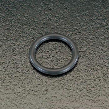 EA423R-8A �I�[�����O (�t�b�f�S��) �G�X�R 76515119