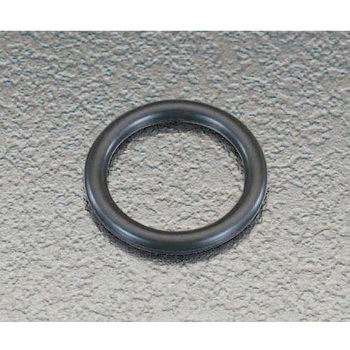 EA423RC-50A I[O (p) GXR 76515313