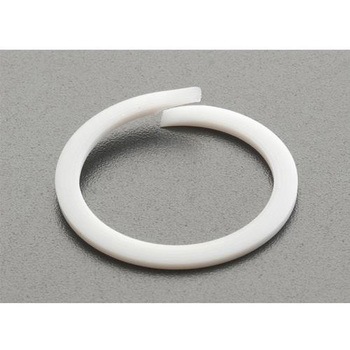 EA423RD-42A �o�b�N�A�b�v�����O �G�X�R 76515435