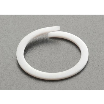 EA423RD-44A �o�b�N�A�b�v�����O �G�X�R 76515444