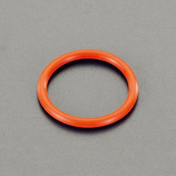 EA423RE-45A �I�[�����O(�V���R���S��) �G�X�R 76515645