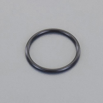 EA423RS-12.5A �I�[�����O(�t�b�f�S��/�Œ�p) �G�X�R 76516187