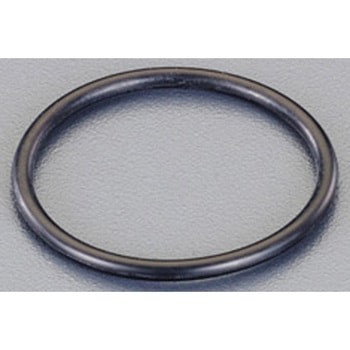 EA423RW-26A �I�[�����O(�j�g����2��/�Œ�p) �G�X�R �ϖ��@�\ 76516668