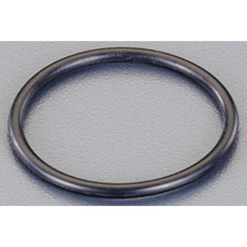 EA423RW-38A I[O(jg2/Œp) GXR ϖ@\ 76516729