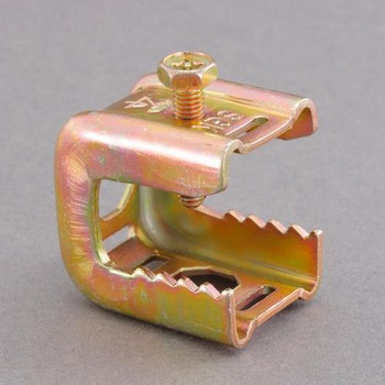 EA440AF-37 H�EL�`�|�p �r�[�����b�N�� �G�X�R 76517045