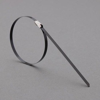 EA463FW-222 �����o���h(SUS316/�R�[�e�B���O) �G�X�R 76517553