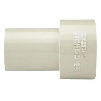 EA471GK-25 ڑA_v^[(VP-AChpCv) GXR 76518147