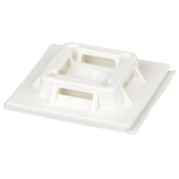 EA475GB-4A �����o���h�p�x�[�X(�S���t) �G�X�R 76518673