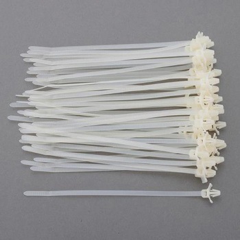 EA475GF-3 �v�b�V���}�E���g�^�C �G�X�R 76518707