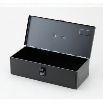 工具箱(スチール製) エスコ