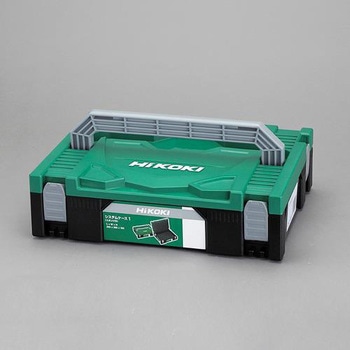 ツールボックス エスコ