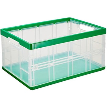 EA506AJ-12 33.0L ܏Rei GXR 76519644