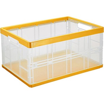 EA506AJ-14 33.0L ܏Rei GXR 76519669