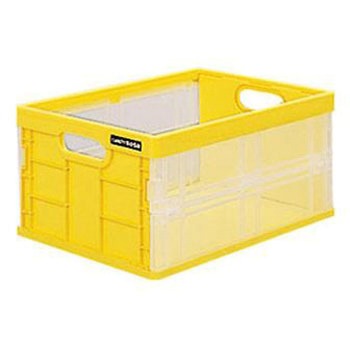 EA506AJ-3 11.8L ܏Rei GXR 76519723