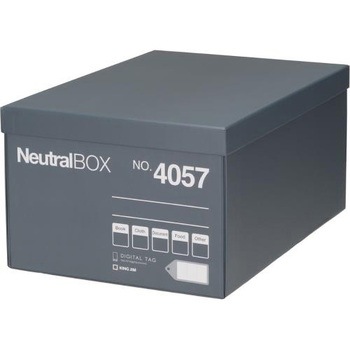 EA506AX-12 [{bNX GXR 76519958