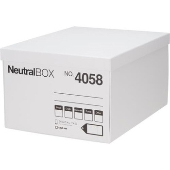 EA506AX-13 [{bNX GXR 76519967