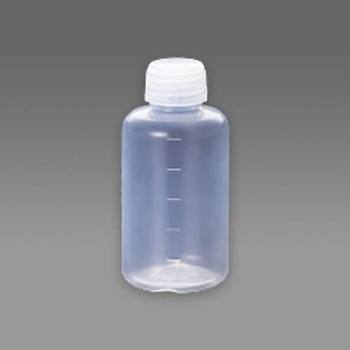 EA508CA-2 �׌�PFA�e��(�ϔM�E�ϖ� �G�X�R 76520195