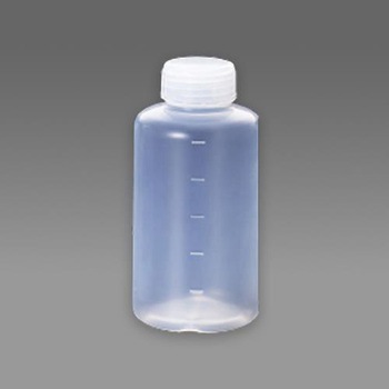 EA508CA-3 ׌PFAe(ϔMEϖ GXR 76520204