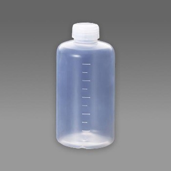 EA508CA-4 ׌PFAe(ϔMEϖ GXR 76520213