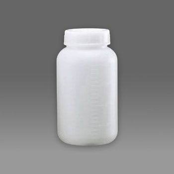 EA508CD-5 �|���e��(�ϖ�i/�t�b�f�� �G�X�R 76520353