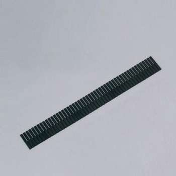仕切板(導電性) エスコ