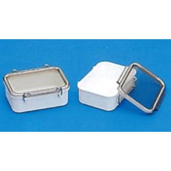 ひーこ様確認用 TN瀬戸風8－1 神火本体 | 製品詳細 | シーピー化成株式会社