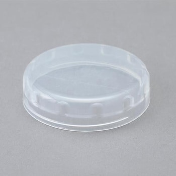 [EA508KD-59用] フタ エスコ