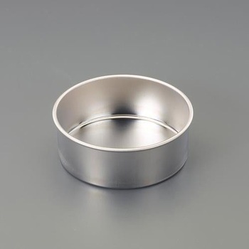 EA508SB-155A �J�b�v(�X�e�����X��) �G�X�R 76521577