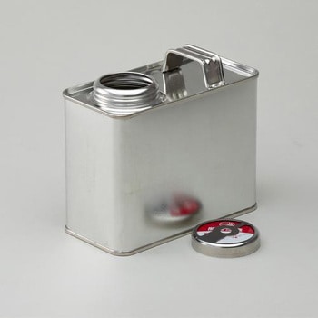 EA508TM-141 0.5L tp(X`[) GXR 76521805