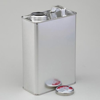 EA508TM-142 1.0L tp(X`[) GXR 76521814