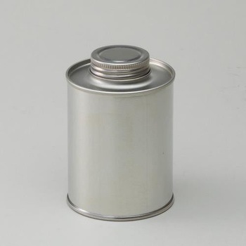 EA508TM-153 �l�W����(�X�`�[����) �G�X�R 76521857