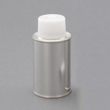 EA508TM-156 ѕtlW(X`[) GXR 76521866