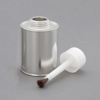 EA508TM-157 ѕtlW(X`[) GXR 76521875