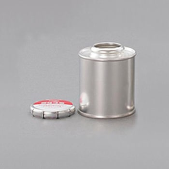 EA508TM-161 ���[������(�X�`�[����) �G�X�R 76521884